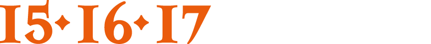 date giornate-medioevali-2022