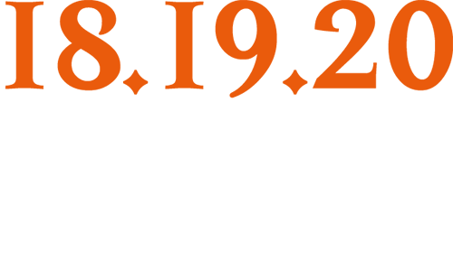giornatemediovali-date giornate-medioevali-2022