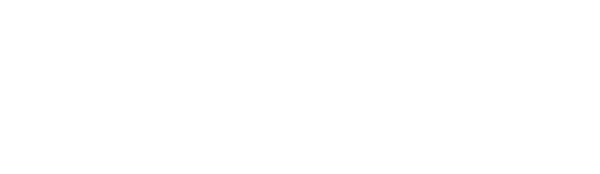 giornatemediovali-text
